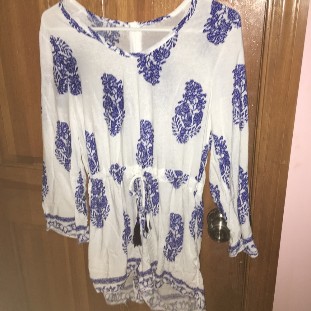Romper